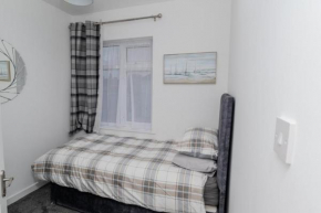 Exclusive single room Ilford